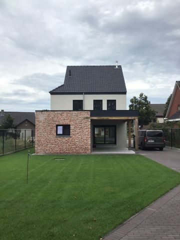 Huis - Te huur - Photo 5