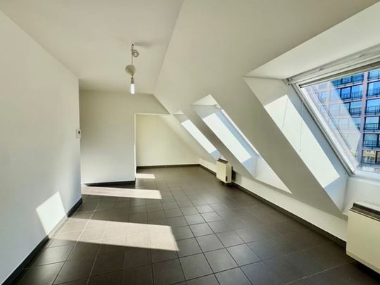 Studio te huur - Photo 1