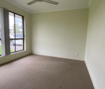 4 Bedroom Home on Corner Block in Great Pimpama Location! - Photo 5