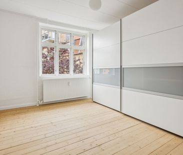 Lollandsgade 35, 1. tv - Photo 5