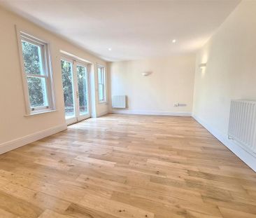 4 bedroom detached house to rent - Photo 1