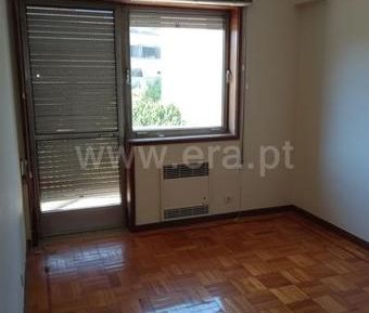 Apartamento T3 - Photo 3