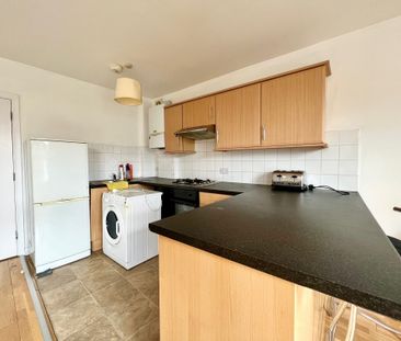 Hornsey Road, London, N19 - Photo 6