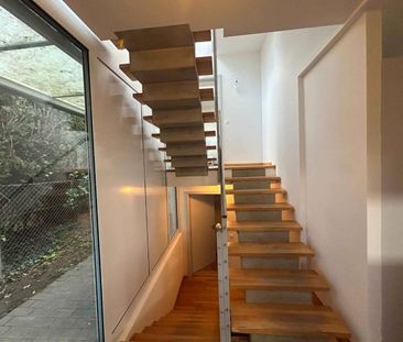 7 Zimmer, 190 m² - Foto 4