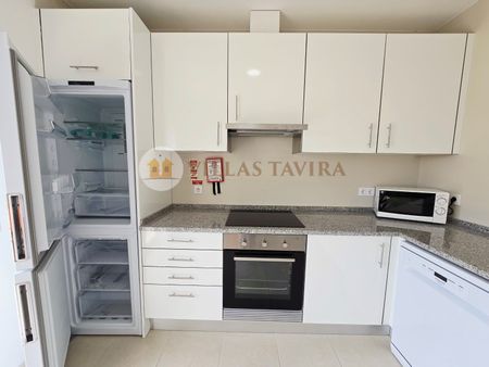 Apartamento T2 em Faro - Photo 4