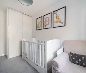 The Oaks, Chiddingfold - 2 bedrooms Property for lettings - Seymours - Photo 6