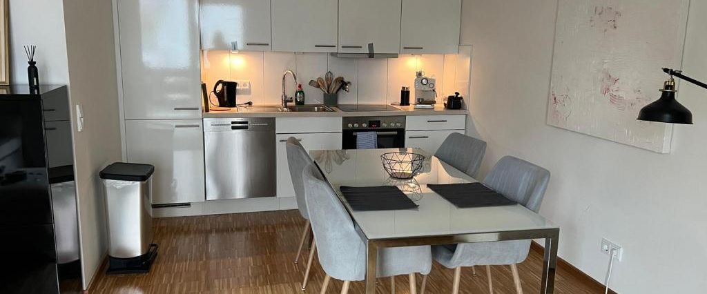 Jürgen-Töpfer-Straße 27, 22763 Hamburg - Foto 1