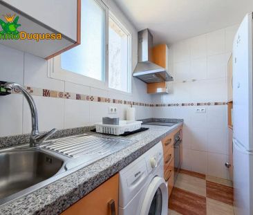 Piso de alquiler en Barrio de Zaidín - Photo 4