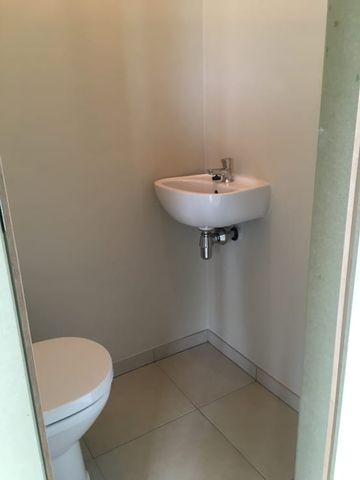 Appartement te huur - Photo 4