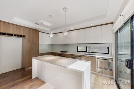 40C Eglinton Street, Kew - Photo 2