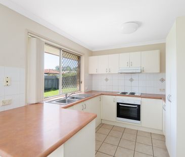 40 Waters Street, Waterford West QLD 4133 - House For Rent | Domain - Photo 4