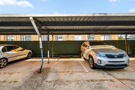 4/5 Charles Street, Queanbeyan NSW 2620 - Apartment For Rent | Domain - Photo 3