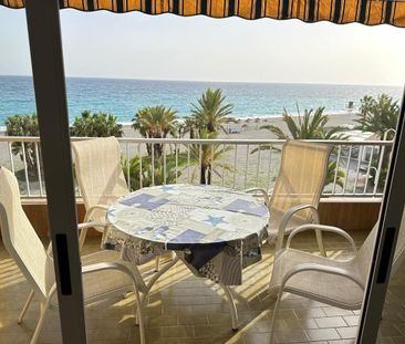 Apartamento de alquiler en Paseo de Velilla, 50, Velilla - Velilla ... - Photo 5