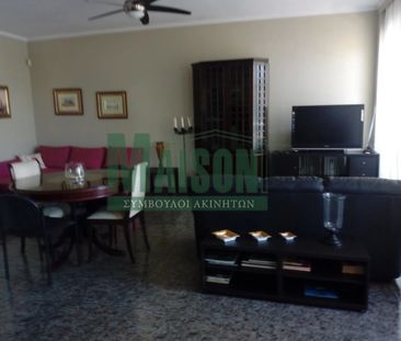 Διαμέρισμα 80 τ.μ. - Photo 4