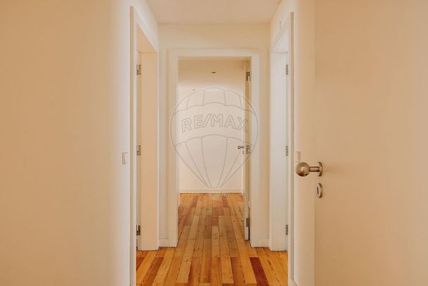 Apartamento T2 em Lisboa - Photo 1
