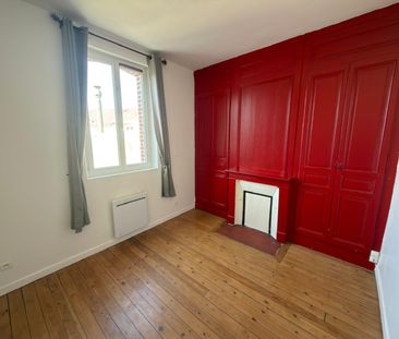 Location Appartement 2 pièces 27m² AMIENS 80000 - Photo 3