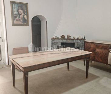 Trilocale via Fratelli Bandiera 119, Centro, Bovalino - Photo 2