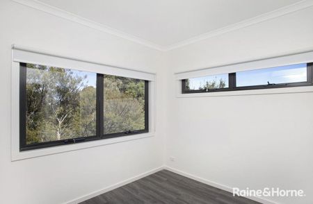 75a Cheddar St, Reservoir, VIC 3073 - Photo 5