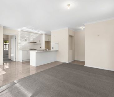 Perfect Penleigh - Photo 1