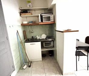 Location Appartement 1 pièces 22 m2 à Aubagne - Photo 5