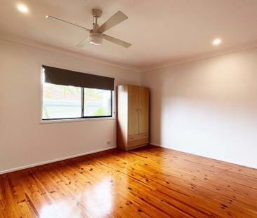 Moonee Beach, 24 Moonee Beach Road - Photo 5