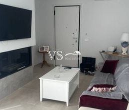 Μονοκατοικία για ενοικίαση - Πάτρα, - Photo 6