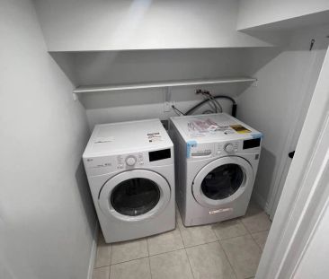 1873 Castlepoint Drive #Basement - Photo 2