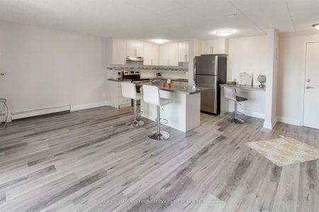 For Lease - 6287 O'neil Street Unit# 4, Niagara Falls, Ontario - Photo 5