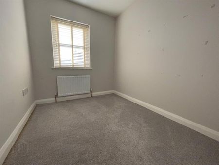 14 Beaumont Avenue, Portadown, Craigavon, BT63 5ZQ - Photo 4