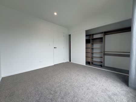 6a Hope Street, Shirley, Christchurch - Photo 2