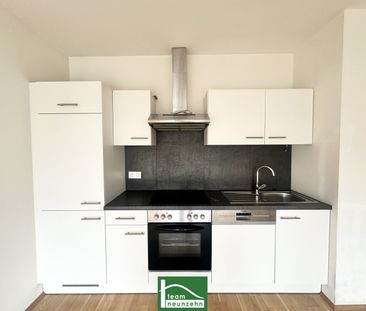 Wohnen im Brauquartier – modern & lebendig - Foto 5