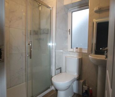 Beechwood Gate, Hansfield, Clonsilla, Dublin 15 - Photo 6