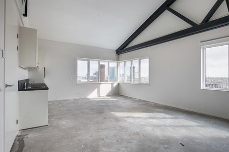 Appartement te huur: Oranje Vrijbuiterskade 210 3527 LG Utrecht - Photo 2