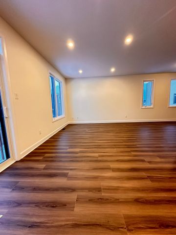 For Lease - 1028 Ventus Way, Orleans - Convent Glen and Area, Ontario - Photo 3