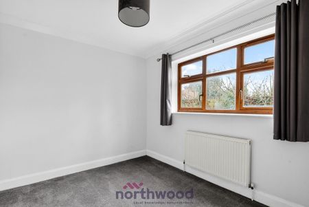 4 bedroom detached house to rent - Photo 5