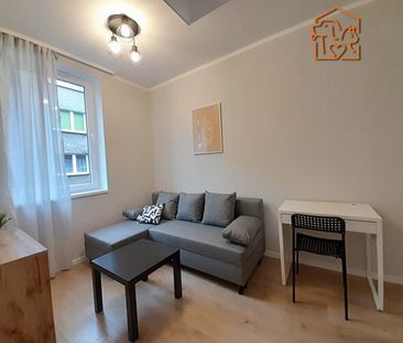 Chorzów - Zdjęcie 4