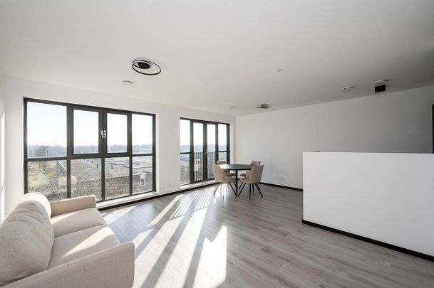 Agoraweg 189 - Photo 1