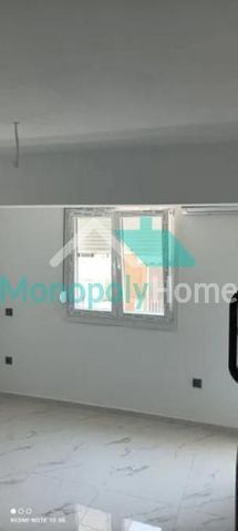 Studio/Γκαρσονιέρα για ενοικίαση Τριανδρία (Τριανδρία - Δόξα - Κρυονέρι) - Photo 2