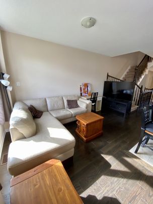 For Lease - 108 Camden Private, Barrhaven, Ontario - Photo 1