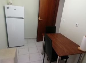Studio/Γκαρσονιέρα για ενοικίαση - Κοζάνη, - Φωτογραφία 3