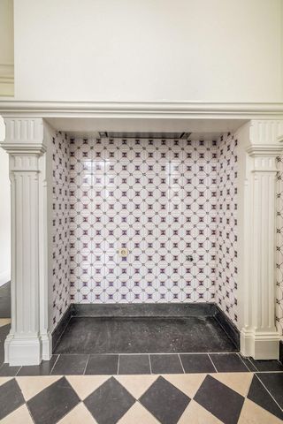 Stalbergweg 1 - Foto 5