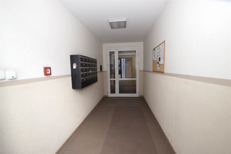 Mieszkanie Wynajem - Reda - Photo 4