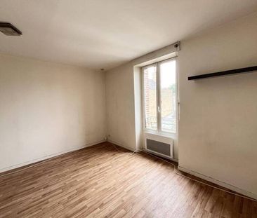 Appartement 1 pièce - - Photo 2