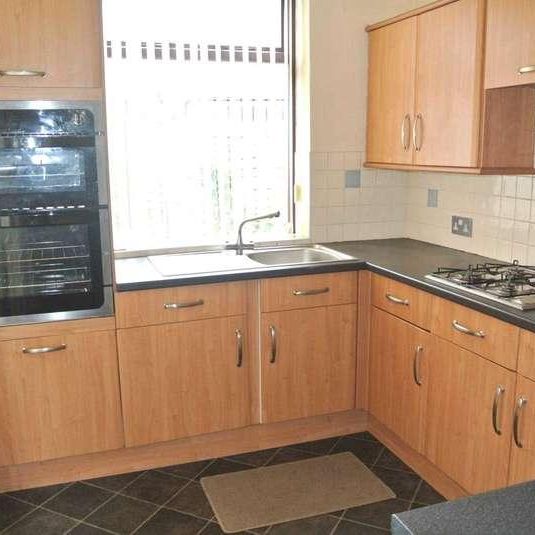Princeway, Blackpool, FY4 - Photo 1