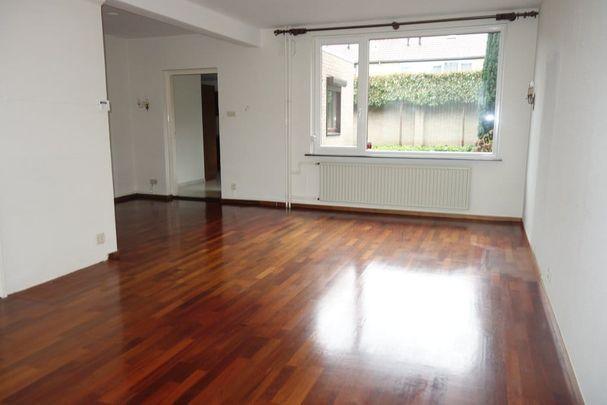 Huis te huur: Florastraat 44 6031 XN Nederweert - Foto 1