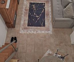 Διαμέρισμα για ενοικίαση - Νεάπολη, - Photo 3