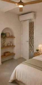 Sant Joan D'Alacant - Photo 3
