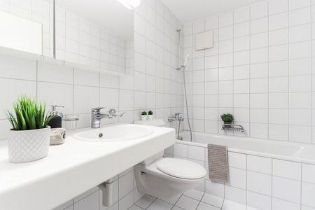 Familiennest gesucht? - Photo 3