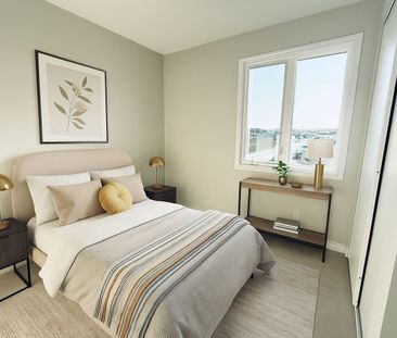 For Lease - 805 Anemone Mews, Barrhaven, Ontario - Photo 6