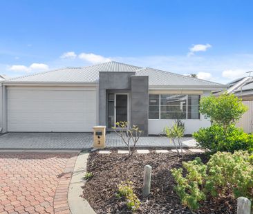 3 Warru Place, Erskine. - Photo 1